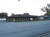 4330 11th St photo
